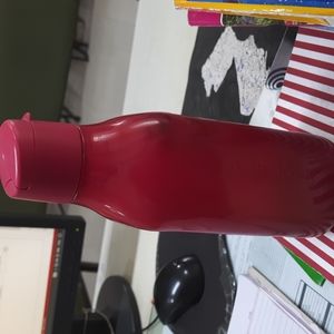 Tupperware